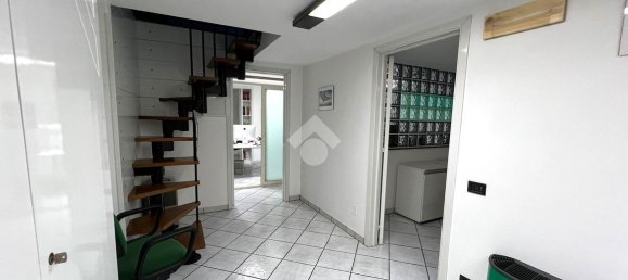 2-Zimmer Wohnung in Oria, Italy, Nr. 21836 3