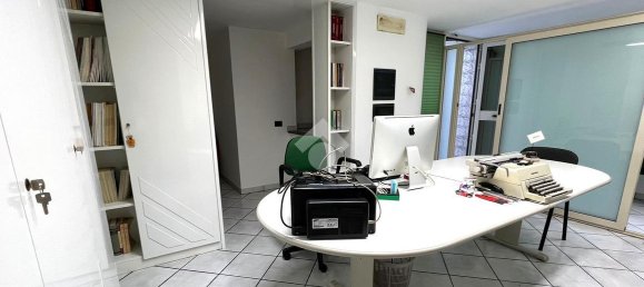 2-Zimmer Wohnung in Oria, Italy, Nr. 21836 36