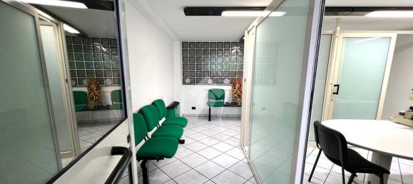 2-Zimmer Wohnung in Oria, Italy, Nr. 21836 12