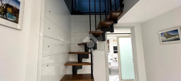 2-Zimmer Wohnung in Oria, Italy, Nr. 21836 27