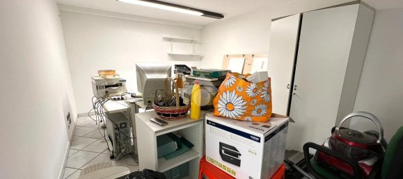 2-Zimmer Wohnung in Oria, Italy, Nr. 21836 19