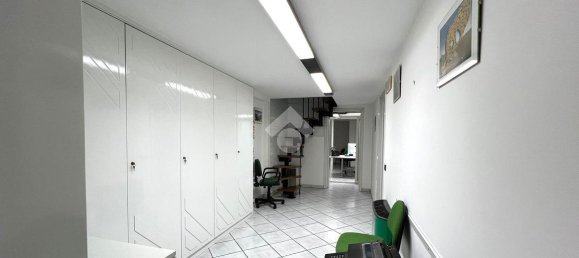 2-Zimmer Wohnung in Oria, Italy, Nr. 21836 29