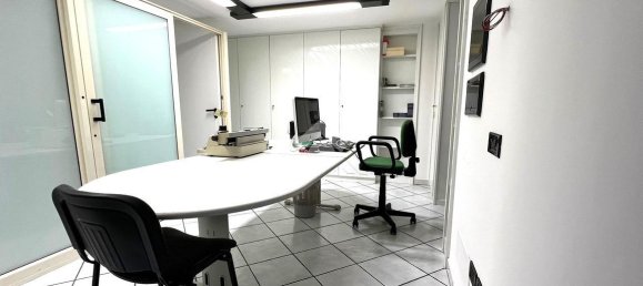2-Zimmer Wohnung in Oria, Italy, Nr. 21836 35