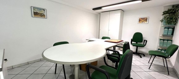 2-Zimmer Wohnung in Oria, Italy, Nr. 21836 18