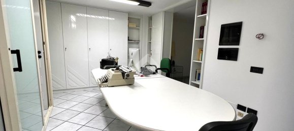 2-Zimmer Wohnung in Oria, Italy, Nr. 21836 28