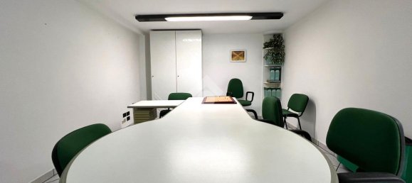 2-Zimmer Wohnung in Oria, Italy, Nr. 21836 13