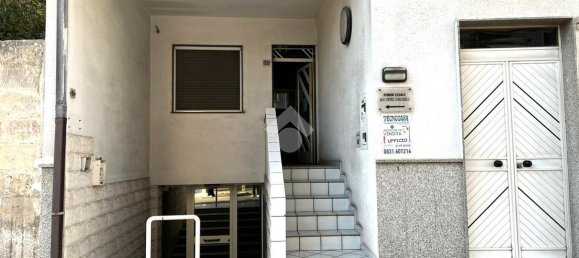 2-Zimmer Wohnung in Oria, Italy, Nr. 21836 9