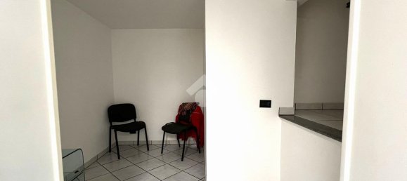 2-Zimmer Wohnung in Oria, Italy, Nr. 21836 17