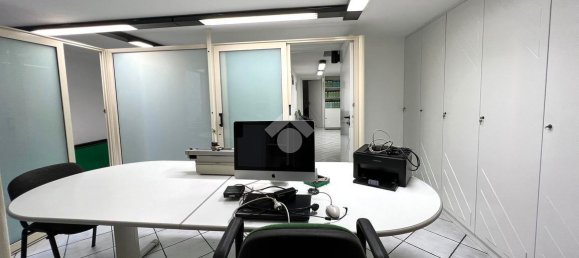 2-Zimmer Wohnung in Oria, Italy, Nr. 21836 8