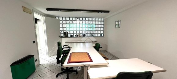 2-Zimmer Wohnung in Oria, Italy, Nr. 21836 15