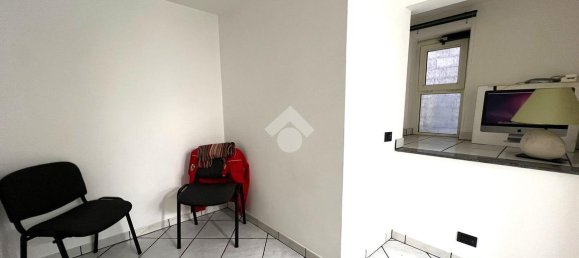 2-Zimmer Wohnung in Oria, Italy, Nr. 21836 22