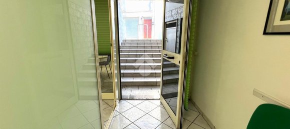 2-Zimmer Wohnung in Oria, Italy, Nr. 21836 16