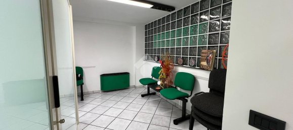 2-Zimmer Wohnung in Oria, Italy, Nr. 21836 20