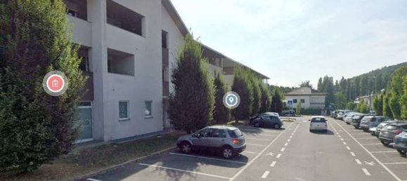 4-salle Appartement à Colverde, Italy No. 8396 2