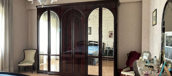 5 rooms Penthouse in Rome, Italy No. 30995 29