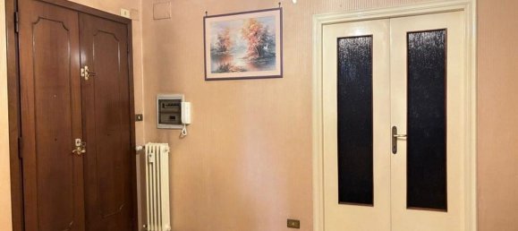 5 rooms Penthouse in Rome, Italy No. 30995 21