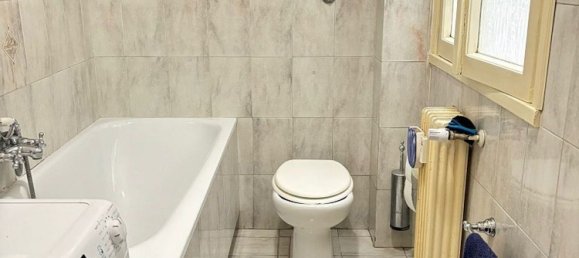 5 rooms Penthouse in Rome, Italy No. 30995 17