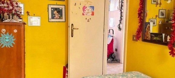 5 rooms Penthouse in Rome, Italy No. 30995 14