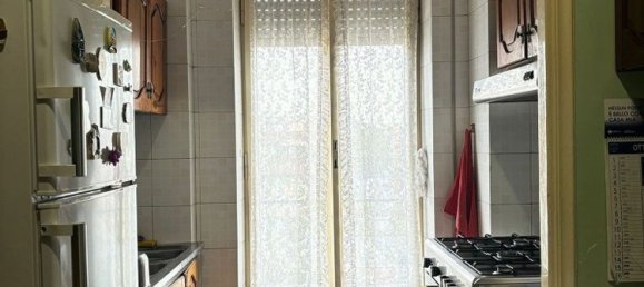 5 rooms Penthouse in Rome, Italy No. 30995 15