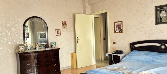 5 rooms Penthouse in Rome, Italy No. 30995 9