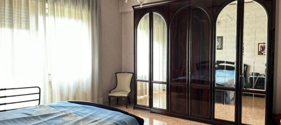 5 rooms Penthouse in Rome, Italy No. 30995 8