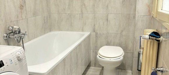 5 rooms Penthouse in Rome, Italy No. 30995 18