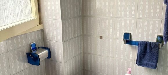 5 rooms Penthouse in Rome, Italy No. 30995 20