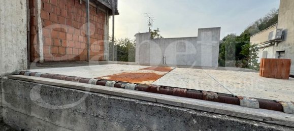 5 rooms House in Villafranca Tirrena, Italy No. 291994 23