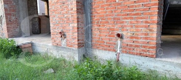 5 rooms House in Villafranca Tirrena, Italy No. 291994 28