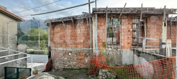 5 rooms House in Villafranca Tirrena, Italy No. 291994 18