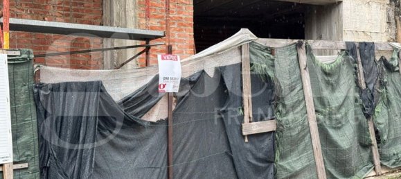 5 rooms House in Villafranca Tirrena, Italy No. 291994 40