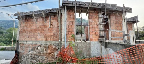 5 rooms House in Villafranca Tirrena, Italy No. 291994 6