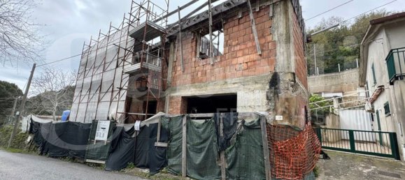 5 rooms House in Villafranca Tirrena, Italy No. 291994 37