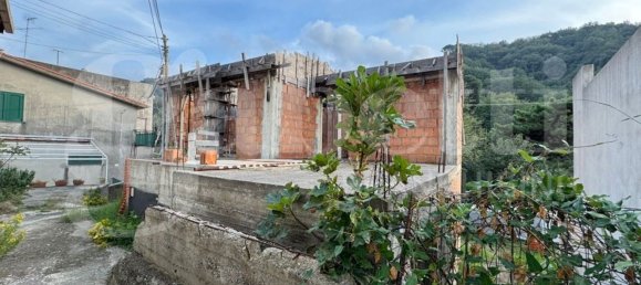 5 rooms House in Villafranca Tirrena, Italy No. 291994 20