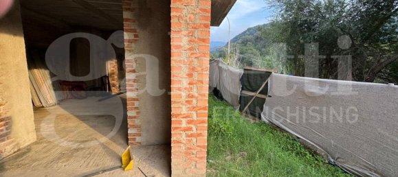 5 rooms House in Villafranca Tirrena, Italy No. 291994 8