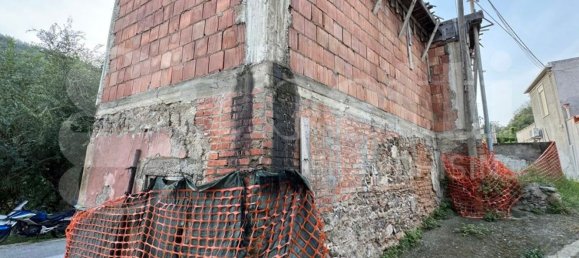 5 rooms House in Villafranca Tirrena, Italy No. 291994 11