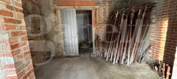 5 rooms House in Villafranca Tirrena, Italy No. 291994 9