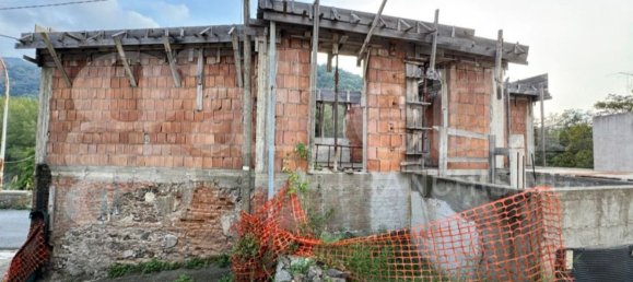 5 rooms House in Villafranca Tirrena, Italy No. 291994 21