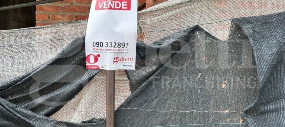 5 rooms House in Villafranca Tirrena, Italy No. 291994 39