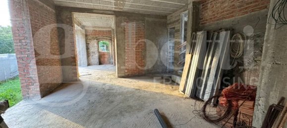 5 rooms House in Villafranca Tirrena, Italy No. 291994 17