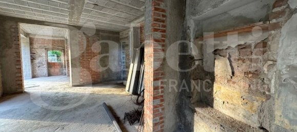 5 rooms House in Villafranca Tirrena, Italy No. 291994 5