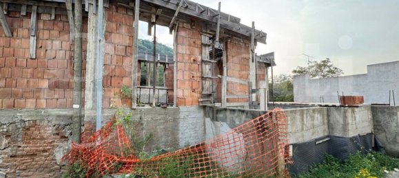 5 rooms House in Villafranca Tirrena, Italy No. 291994 16