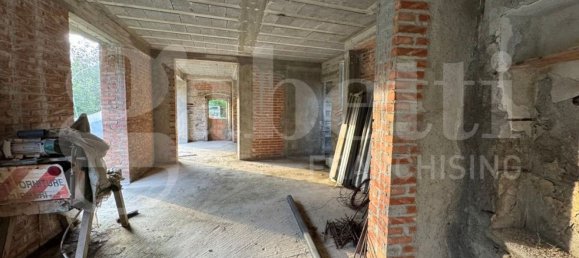 5 rooms House in Villafranca Tirrena, Italy No. 291994 13