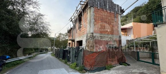 5 rooms House in Villafranca Tirrena, Italy No. 291994 2