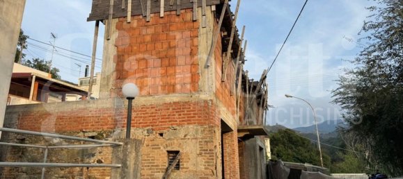 5 rooms House in Villafranca Tirrena, Italy No. 291994 29