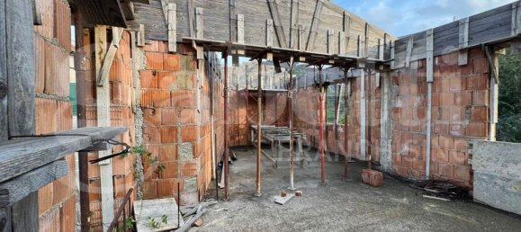 5 rooms House in Villafranca Tirrena, Italy No. 291994 22