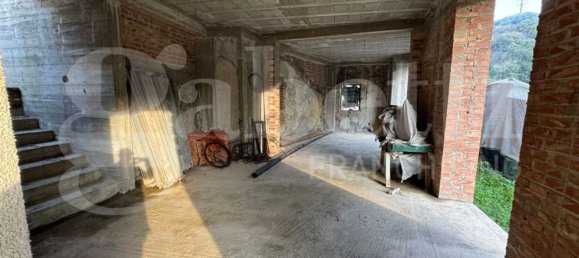 5 rooms House in Villafranca Tirrena, Italy No. 291994 19