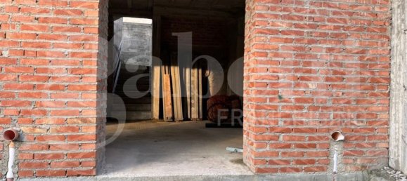 5 rooms House in Villafranca Tirrena, Italy No. 291994 32