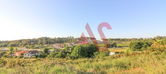 34000m² Land in Felgueiras, Portugal No. 61401 3
