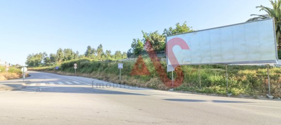 34000m² Land in Felgueiras, Portugal No. 61401 5